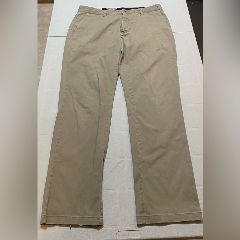 Volcom Stretch Pant